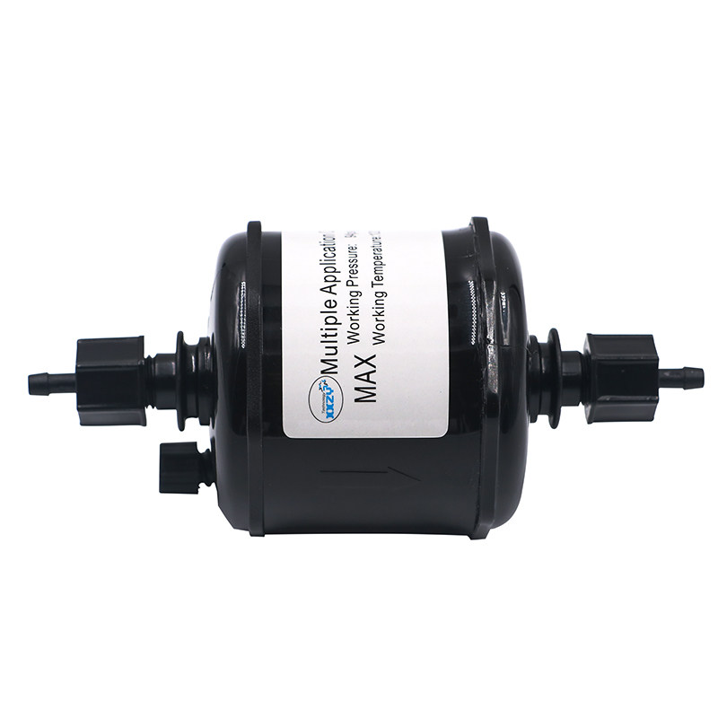 工正喷绘机囊式过滤器PALL桶式主过滤瓶5UM10UM赛博星光1024直头,工业油品/胶粘/化学/实验室用品,实验室漏斗,淘宝优惠券,粉丝福利购,淘宝优惠卷