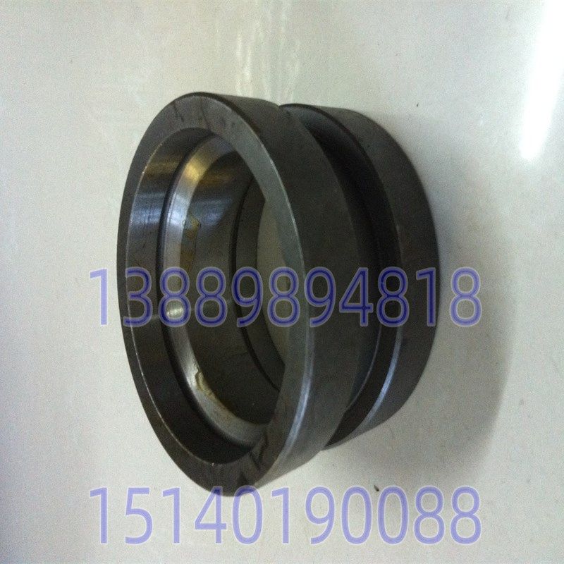 机床配件 沈阳机床 CA6136 SK360 拨动套 80/孔60 隔套 推套,珠宝/钻石/翡翠,翡翠裸石/蛋面,淘宝优惠券,粉丝福利购,淘宝优惠卷