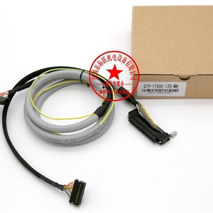 XW2Z RO200C G79 O300C 175 275 I100C