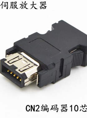 03JFAT-SAXGDK-H7.5  05JFAT-SAXGDK-H5.0 06JFAT-SAXGDK-H7.5