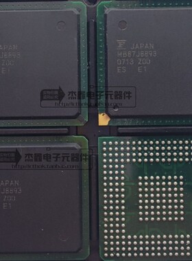 V20990-511 CCM-C MB87J8893 CG10492-451 MBCG10492-451全新先询