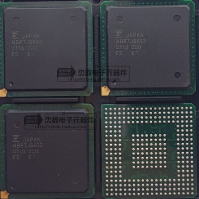 V20990-511 CCM-C MB87J8893 CG10492-451 MBCG10492-451全新先询