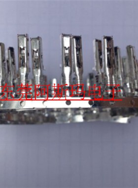 TYCO  AMP制2-178128-3