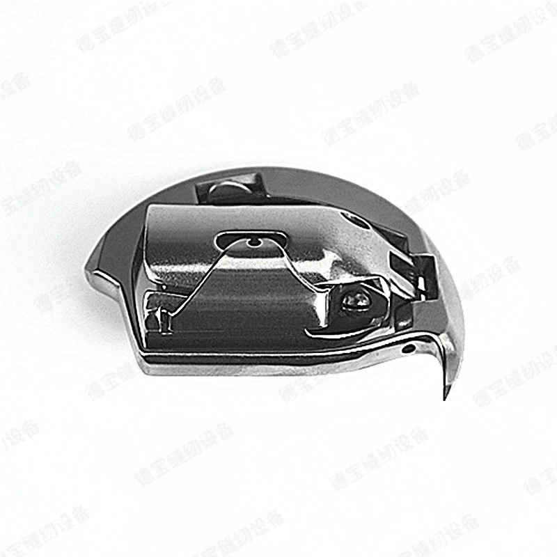 471 441204N 205型梭床摆梭243陆鑫LX747B缝马克机缝纫机梭床配件,工业油品/胶粘/化学/实验室用品,实验室漏斗,淘宝优惠券,粉丝福利购,淘宝优惠卷