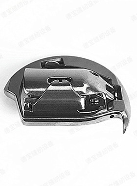 471 441204N 205型梭床摆梭243陆鑫LX747B缝马克机缝纫机梭床配件