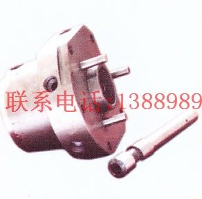 机床配件 中捷钻床 Z3080自动反刹车油缸(上),珠宝/钻石/翡翠,翡翠裸石/蛋面,淘宝优惠券,粉丝福利购,淘宝优惠卷