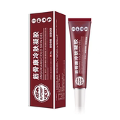 药店同款 APDMP筋骨康冷肤凝胶