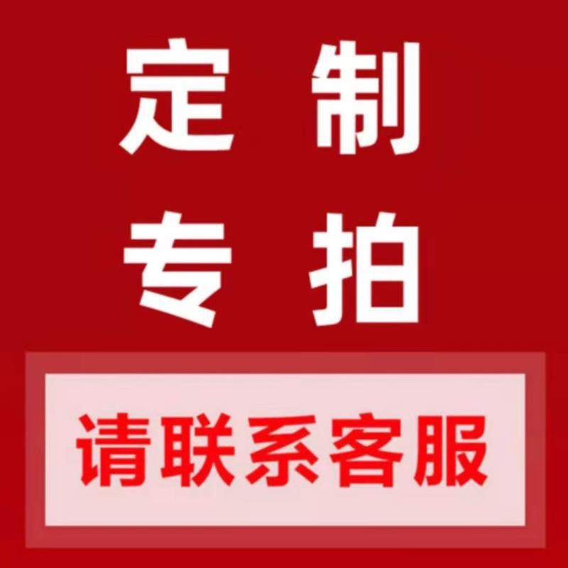 锌镀锌桥架304不锈钢铝合金线槽防火喷塑梯式大跨距热浸湖北