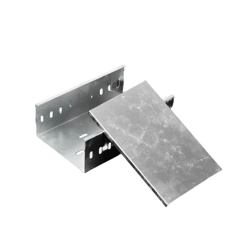 热浸镀锌铝镁桥架线槽式托盘梯式喷塑不锈钢铝合金防火大跨距光伏