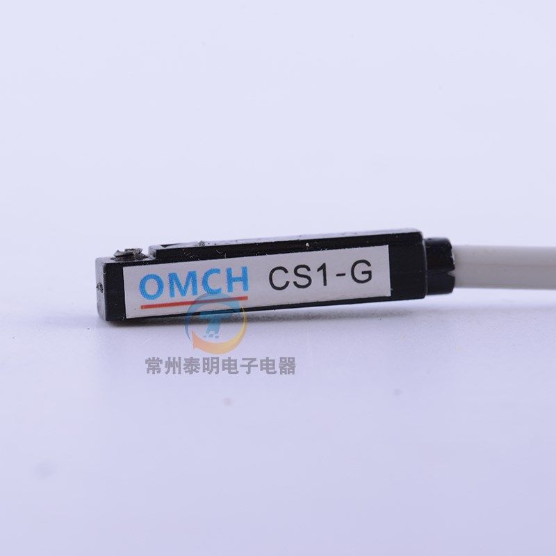 气缸磁铁磁性开关感应传感器霍尔D-A93 D-Z73 A C CS1-J F常开G U