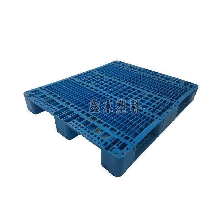 12001000150网格川字托盘塑料卡板货架托盘叉车物流垫板,包装,塑料托盘,淘宝优惠券,粉丝福利购,淘宝优惠卷