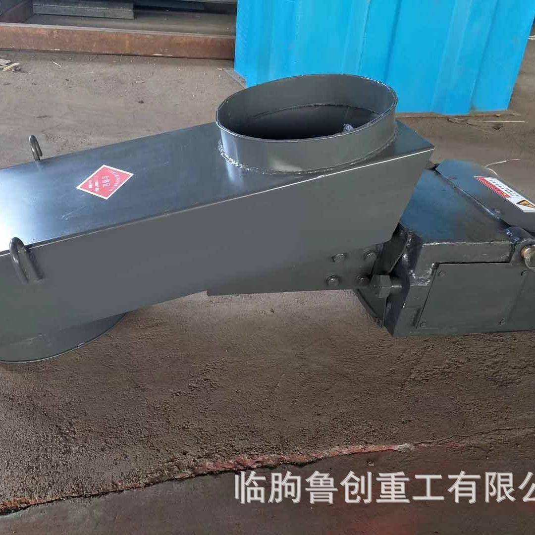 生产电磁振动给料机电机振动给料机电磁振动给料机厂家