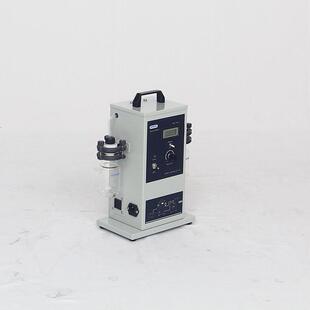 上海申生科技VC100C真空控制器高效率真空泵配套控制設備