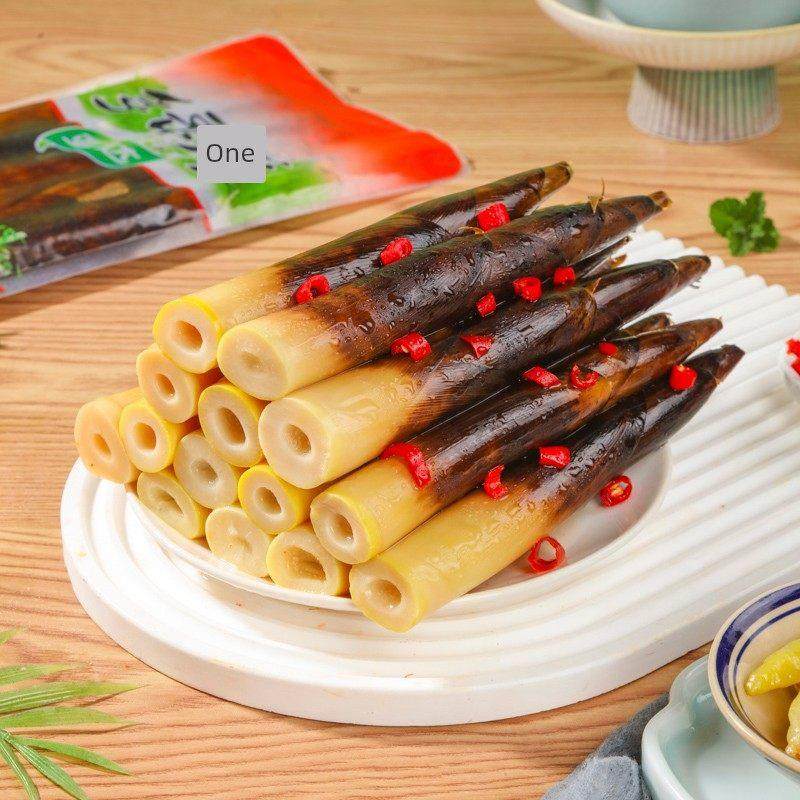 2025新笋亚达手剥笋开袋即食500g大包装武夷山高山雷竹笋笋尖零食,零食/坚果/特产,笋类制品,淘宝优惠券,粉丝福利购,淘宝优惠卷