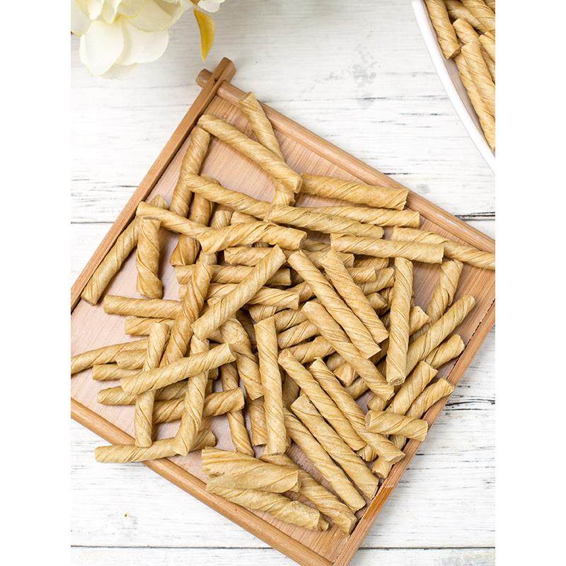 豆筋豆棍豆制品豆肠豆皮卷手工辣条腐竹凉拌菜干货食材火锅,粮油调味/速食/干货/烘焙,豆腐皮/腐竹/豆制品干货,淘宝优惠券,粉丝福利购,淘宝优惠卷