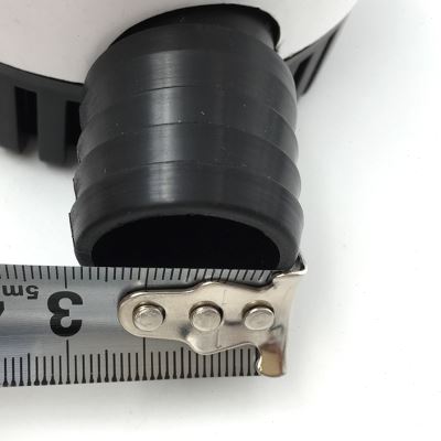 12V 直流水泵浇地农用抽水机船用潜水泵 小型水泵舱底泵船用水泵