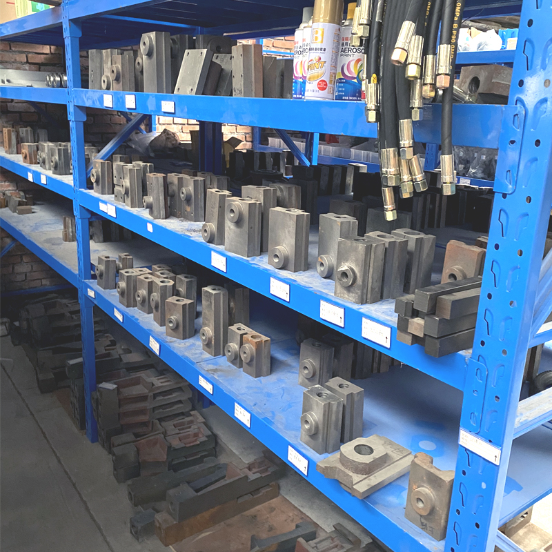 浙江带锯牀配件锯力煌晨龙中德利伟业亨司迈恒宇主动轮蜗轮从动轴