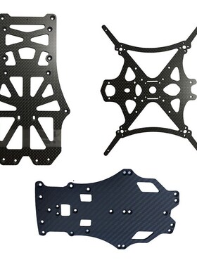 PIEZO震动盘直振碳纤维弹片加工震动台黑色振动盘sanki送料器定做