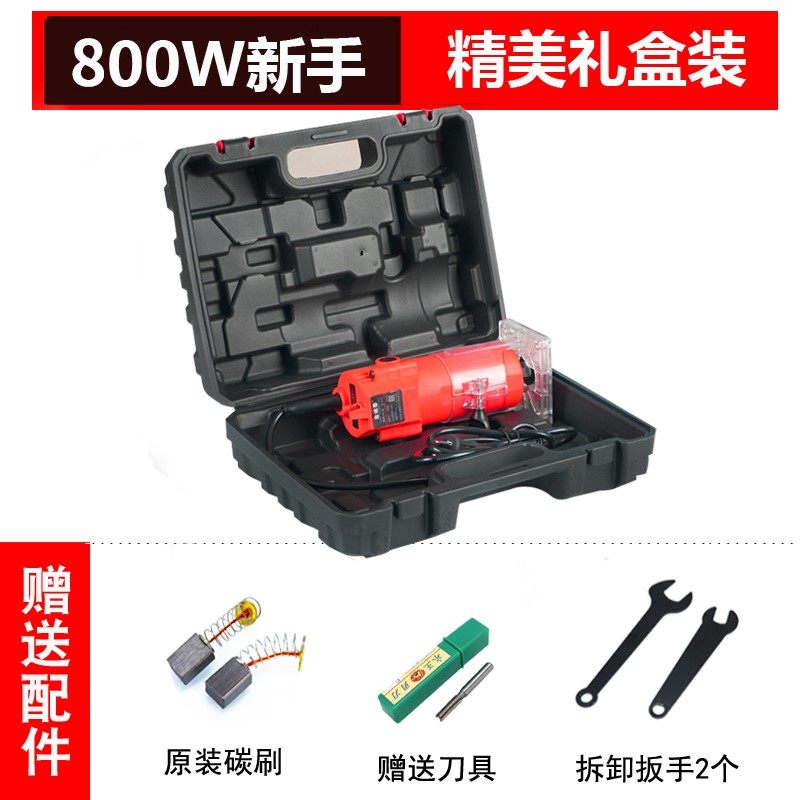 修边机木工工具倒装电木铣雕刻开孔锣机工业级多功能铝塑板开槽机,个性定制/设计服务/DIY,明信片定制,淘宝优惠券,粉丝福利购,淘宝优惠卷