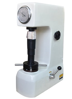 洛氏金刚石压头HkRC-3华银hrb钢球测头金属硬度计测试标准块