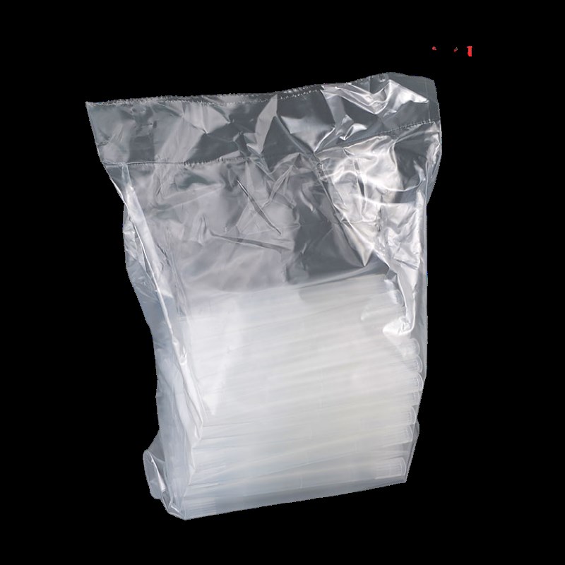 Thermo移液器吸头热电进口赛默飞吸嘴枪头管嘴200ul/1ml5ml/10ml