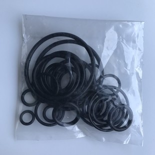 C150 B200 气动送料器机服送料机空气自动夹不锈钢铝铁重轻型 A50