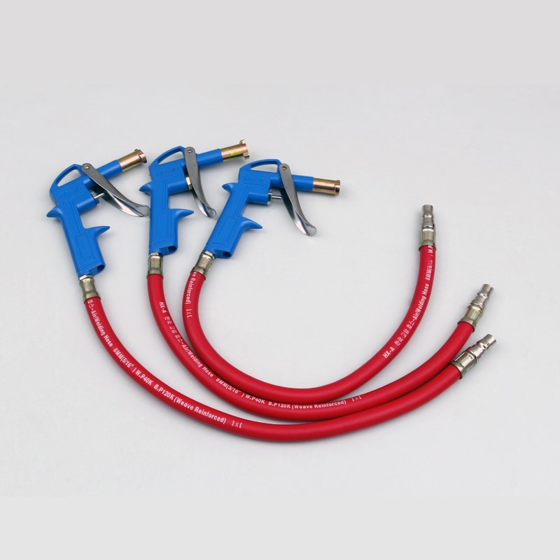 混凝土试模脱模气泵试块脱模工具拆模枪塑料试模脱模机小型电动