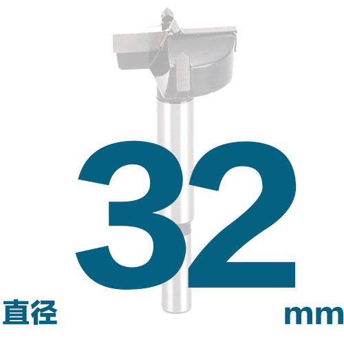 专业级15 30 65 80 90 100mm木工开孔器铰链开孔工具钻头门板开口,全屋定制,柜体,淘宝优惠券,粉丝福利购,淘宝优惠卷