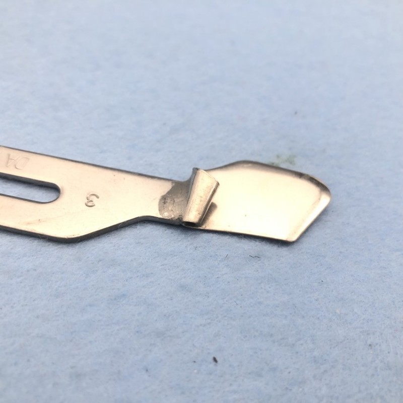 大宇 DaAYU202雨伞拉筒包边拉筒平车薄料双头卷边器平车雨伞包边