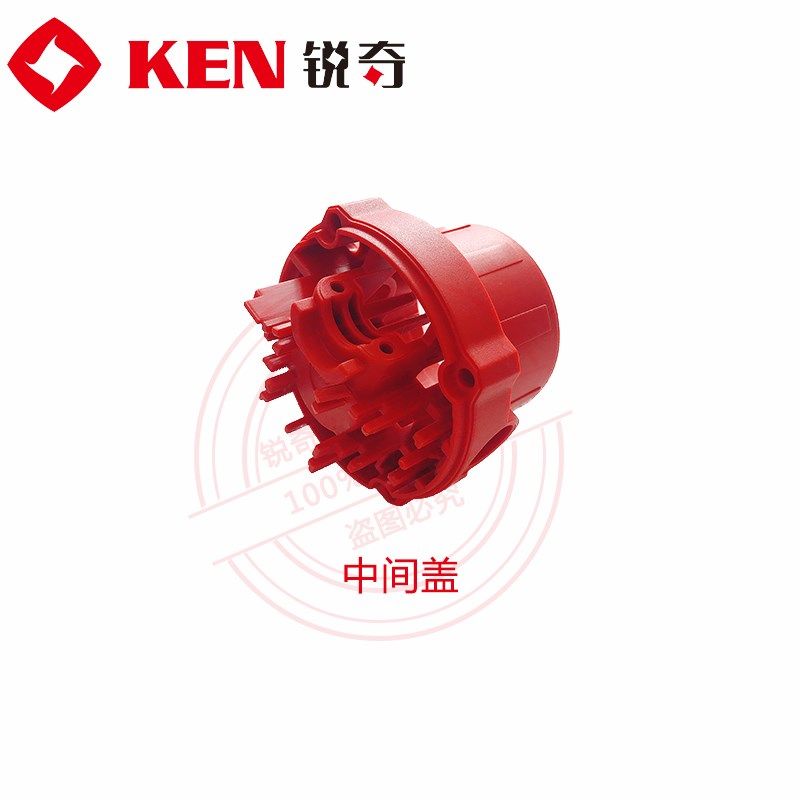 锐奇修边机3806配件转子开关机壳螺母夹头碳刷外罩底座扳手小罗机,纺织面料/辅料/配套,其他纺织机械,淘宝优惠券,粉丝福利购,淘宝优惠卷