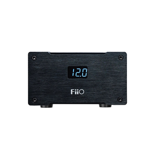 FiiO/飞傲 PL50线性电源M17音乐播放器 R7 R9音频变压器