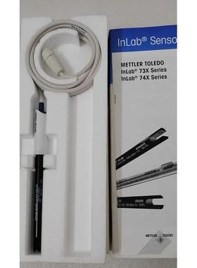 现货供应梅特勒托利多InLab738-ISM电导率电极51R344110现货特价