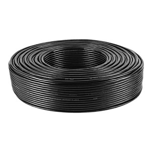 工程电线户外电缆线2芯3芯户外大功率家用防水延长插座带电源防冻