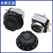 电烤箱空气炸锅带响铃定时开关 120分钟 蒸饭车消毒柜定时器60