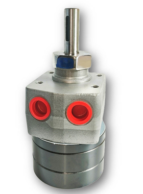 3CC5CC6CC8CC水性油漆涂料齿轮泵涂装齿轮泵静电喷漆齿轮泵计量泵