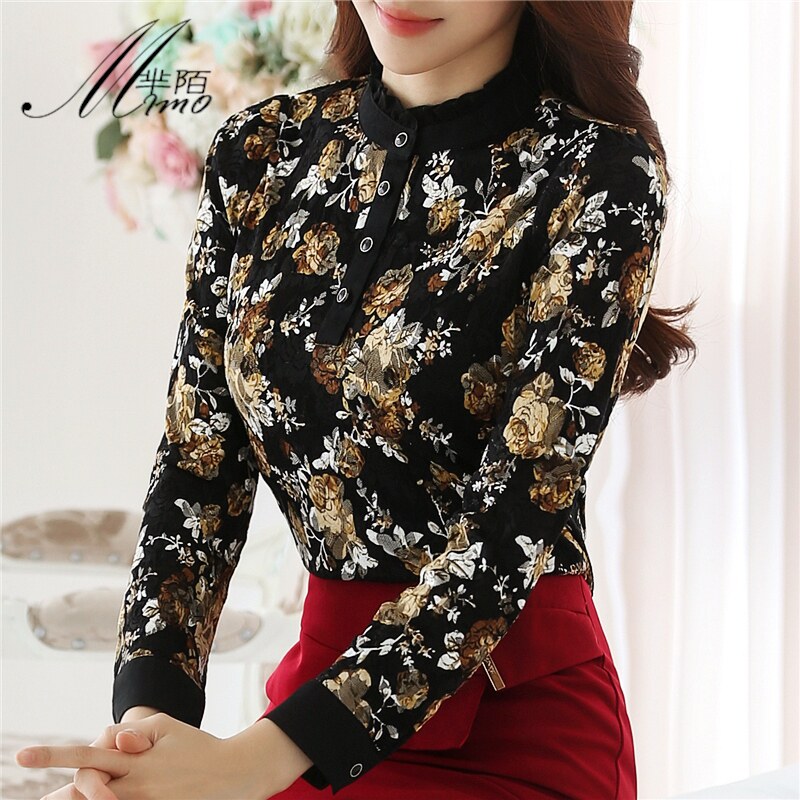 冬季保暖内衣女士上衣单件加绒加厚紧身半高领蕾丝打底衫秋衣外穿