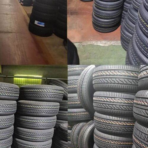 轮胎225/235/245/255/265/275/285/30/35/40/45/50/55R19R20 全新
