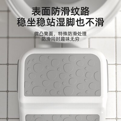 宠物楼梯狗狗上床台阶可收纳爬梯斜坡中小型老年犬沙发床边爬高梯