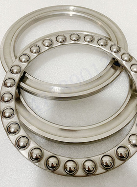 不锈钢轴承 S 51319 51320 51321 51322 51324 51326 51328 51332