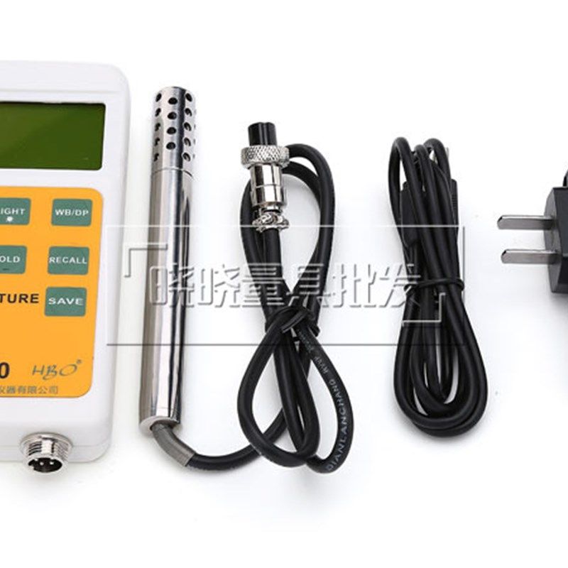 包邮海宝湿度计HW100 便携温湿记录仪器高精度数显大棚温湿度计,个性定制/设计服务/DIY,明信片定制,淘宝优惠券,粉丝福利购,淘宝优惠卷