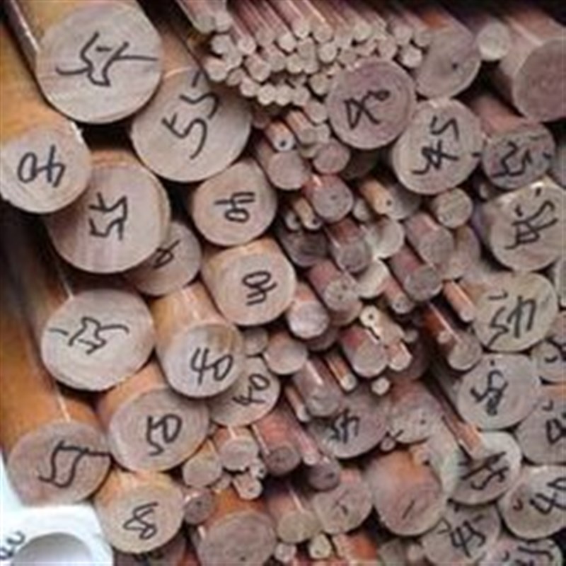 进口电木棒,国产电木棒,胶木棒,进口齿轮专用电木棒,细布棒图片
