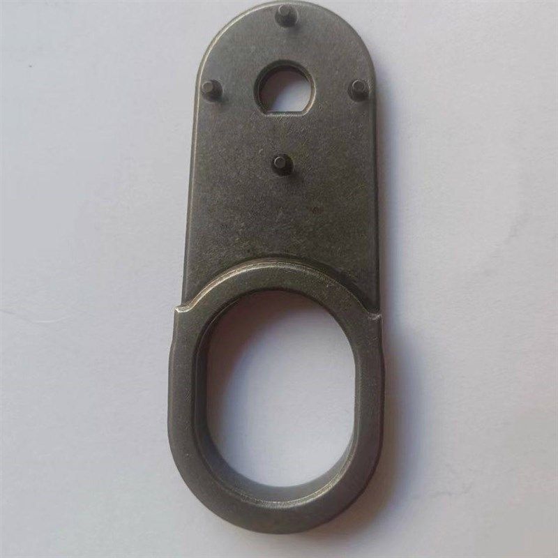 角磨机改装万用宝头连接块(刀板),珠宝/钻石/翡翠,翡翠裸石/蛋面,淘宝优惠券,粉丝福利购,淘宝优惠卷