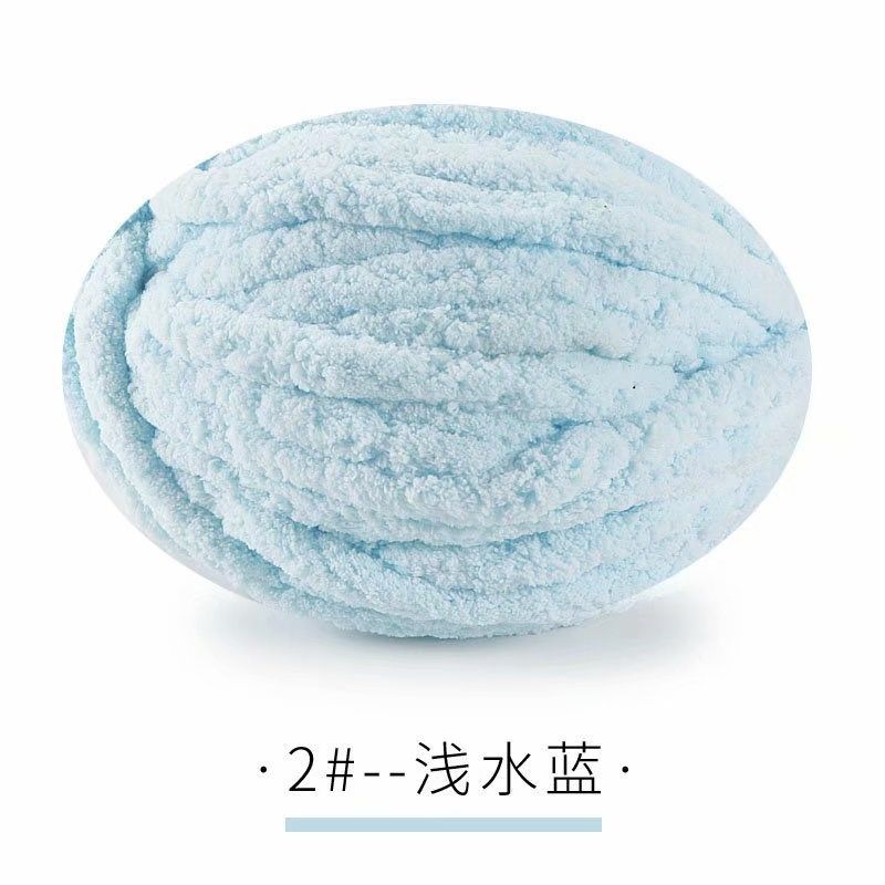 宿舍床铺改造宿舍梯子栏杆软包防滑防撞超粗毛线冰条线楼梯脚踏垫