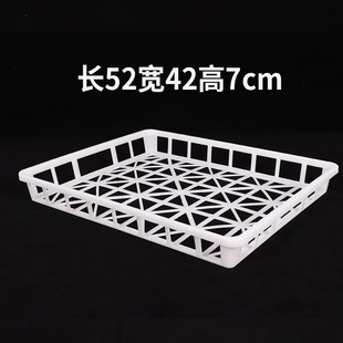 组培筐高温食用菌灭菌筐组培室专用筐土豆框高温筐食用菌周转筐