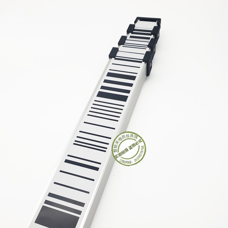 徕卡DNA03 LSl10/15电子水准仪天宝DINI03索佳南方科力达条码塔尺