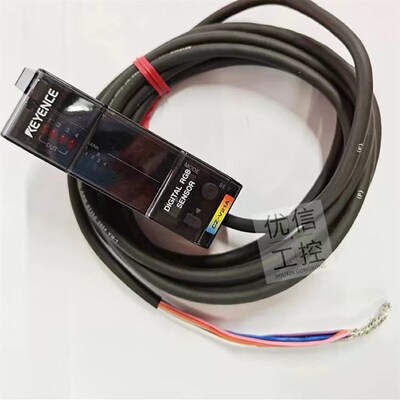 CZ-V21A H37S V21AP基恩士色标传感器V21P H32 H72 CZ-V1 35 40