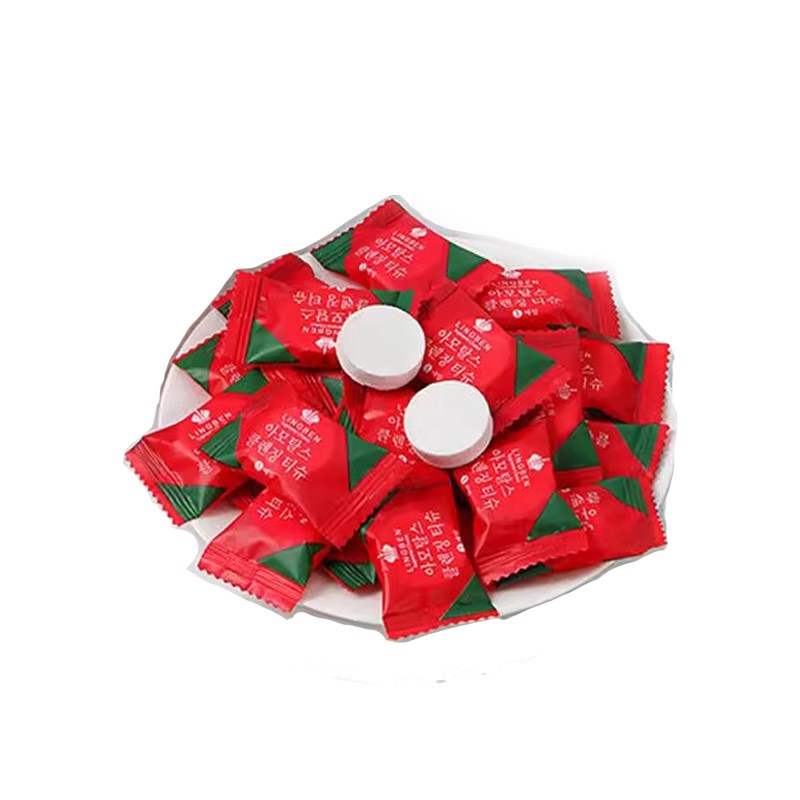 一次性浴巾旅行单独包装加大加厚一次性洗脸压缩毛巾旅游酒店用品