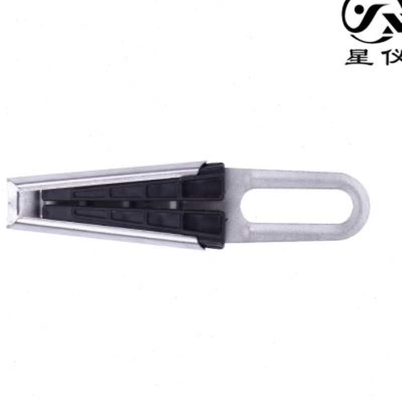 星仪线缆吊架线缆固定器投入式液位计水位计液位变送器液位传感器