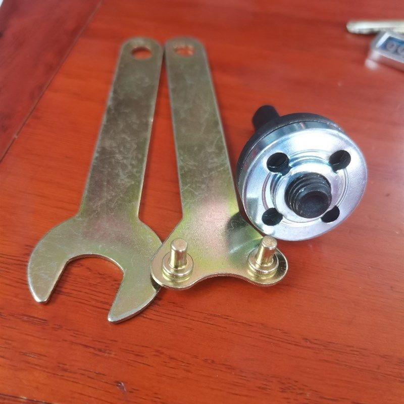 手电钻妙变角磨机配件电钻转换头钻夹头连接杆改装头切割多用耐磨,珠宝/钻石/翡翠,翡翠裸石/蛋面,淘宝优惠券,粉丝福利购,淘宝优惠卷