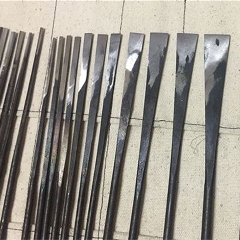 铁匠纯手工打造圆柄木工雕刻刀套装包邮HSS高速钢福建木雕手工刀,珠宝/钻石/翡翠,翡翠裸石/蛋面,淘宝优惠券,粉丝福利购,淘宝优惠卷